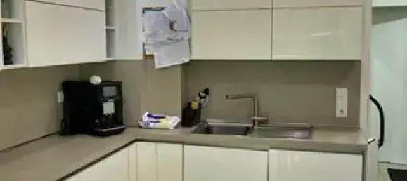 Apartamento de 2 dormitorios en Wuppertal, Germany No. 286173 10