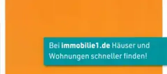 Apartamento de 2 dormitorios en Wuppertal, Germany No. 286173 9