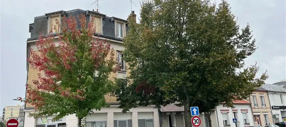 2 Schlafzimmer Wohnung in Orleans, France, Nr. 227018 2