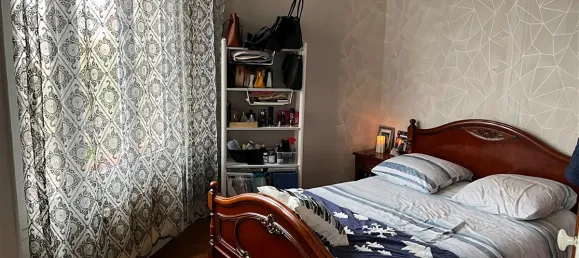 2 Schlafzimmer Wohnung in Orleans, France, Nr. 227018 6