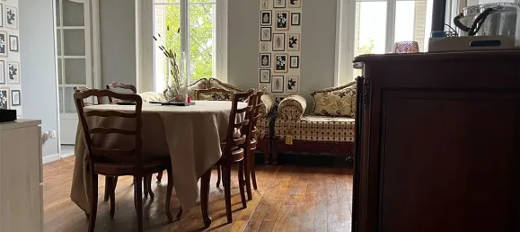 2 Schlafzimmer Wohnung in Orleans, France, Nr. 227018 4