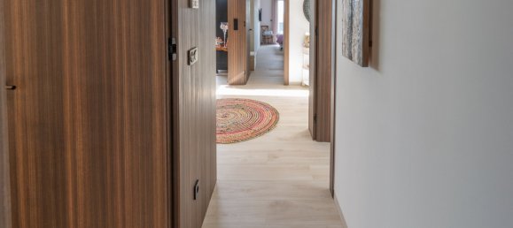 Villa in Algorfa, Spain 133m², Nr. 365908 18