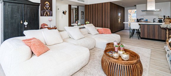 Villa in Algorfa, Spain 133m², Nr. 365908 28