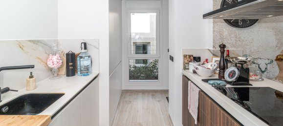 Villa in Algorfa, Spain 133m², Nr. 365908 6
