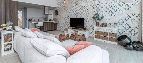 Villa in Algorfa, Spain 133m², Nr. 365908 30
