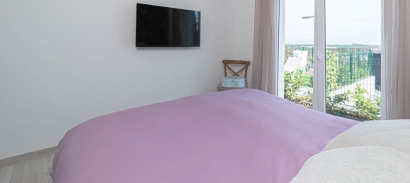 Villa in Algorfa, Spain 133m², Nr. 365908 13