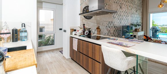 Villa in Algorfa, Spain 133m², Nr. 365908 3