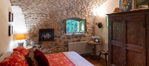 5 Schlafzimmer Haus in Girona, Spain, Nr. 169438 2