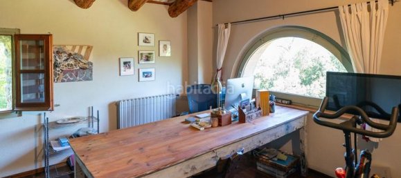 5 Schlafzimmer Haus in Girona, Spain, Nr. 169438 19
