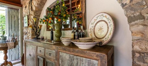 5 Schlafzimmer Haus in Girona, Spain, Nr. 169438 46