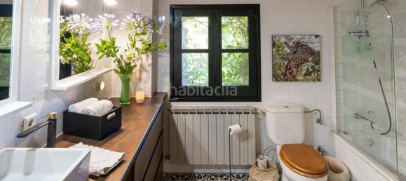 5 Schlafzimmer Haus in Girona, Spain, Nr. 169438 7