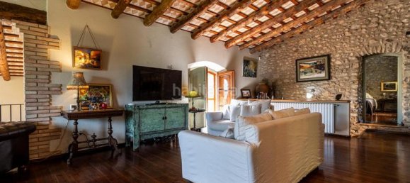 5 Schlafzimmer Haus in Girona, Spain, Nr. 169438 9