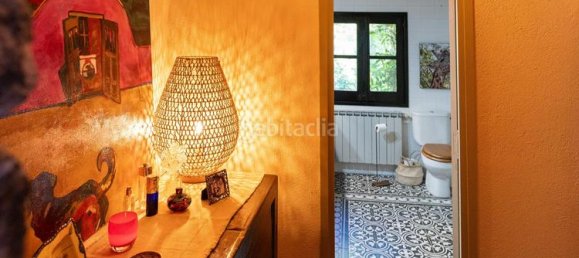 5 Schlafzimmer Haus in Girona, Spain, Nr. 169438 4