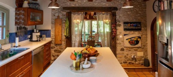 5 Schlafzimmer Haus in Girona, Spain, Nr. 169438 47