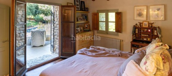 5 Schlafzimmer Haus in Girona, Spain, Nr. 169438 13