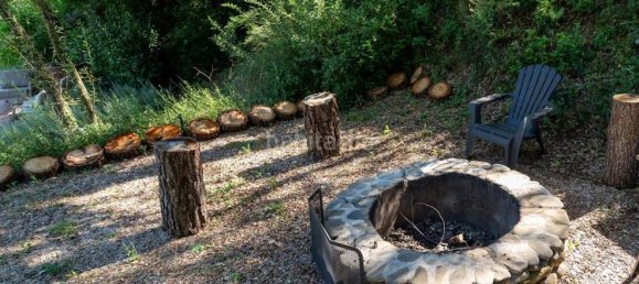 5 Schlafzimmer Haus in Girona, Spain, Nr. 169438 42