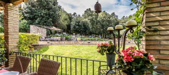 5 Schlafzimmer Haus in Girona, Spain, Nr. 169438 38