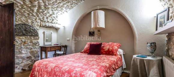 5 Schlafzimmer Haus in Girona, Spain, Nr. 169438 3