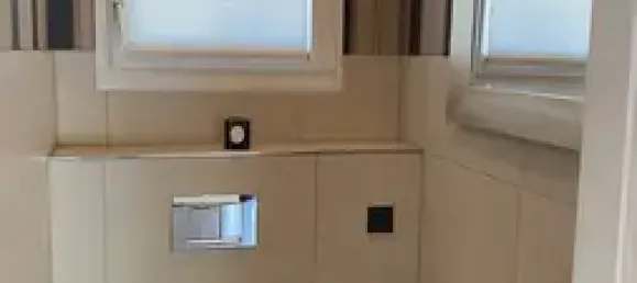 3 rooms Townhouse in Soest, Germany No. 41843 26