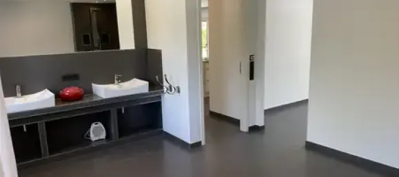 3 rooms Townhouse in Soest, Germany No. 41843 29