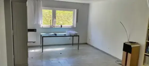 3 rooms Townhouse in Soest, Germany No. 41843 36