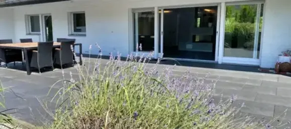 3 rooms Townhouse in Soest, Germany No. 41843 13