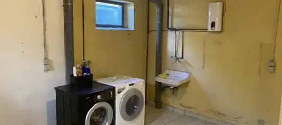 3 rooms Townhouse in Soest, Germany No. 41843 33