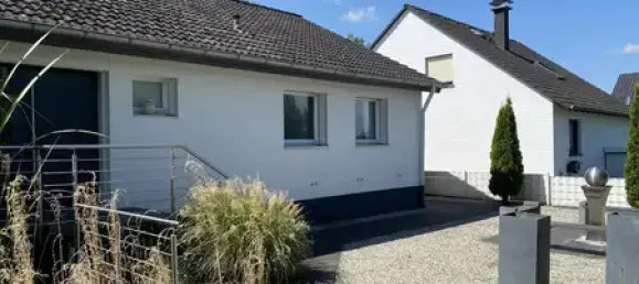 3 rooms Townhouse in Soest, Germany No. 41843 7