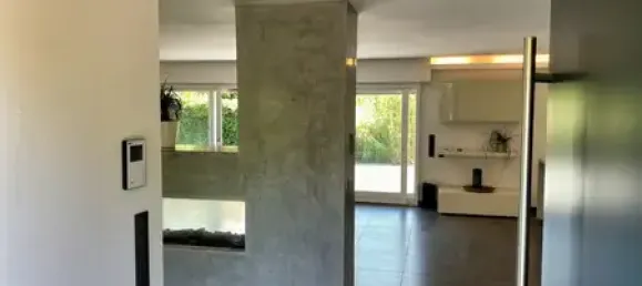 3 rooms Townhouse in Soest, Germany No. 41843 16