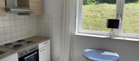 3 rooms Townhouse in Soest, Germany No. 41843 34