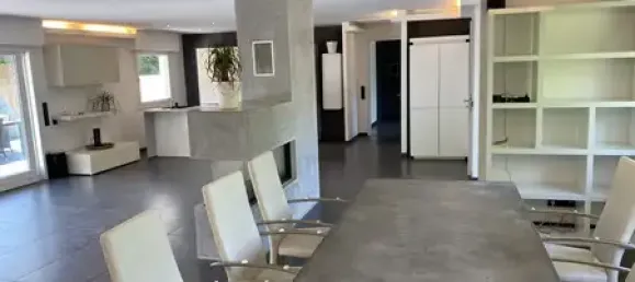 3 rooms Townhouse in Soest, Germany No. 41843 20