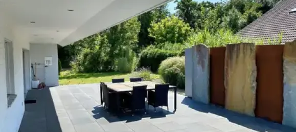 3 rooms Townhouse in Soest, Germany No. 41843 12