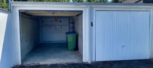 3 rooms Townhouse in Soest, Germany No. 41843 44