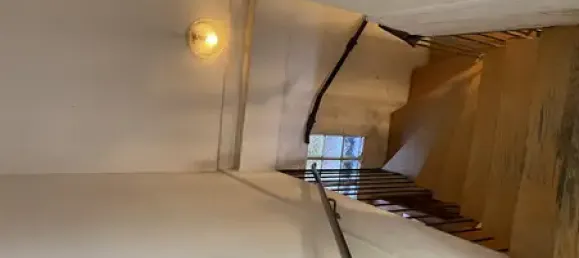 3 rooms Townhouse in Soest, Germany No. 41843 46