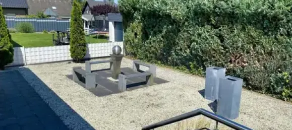 3 rooms Townhouse in Soest, Germany No. 41843 41