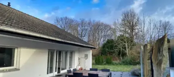 3 rooms Townhouse in Soest, Germany No. 41843 5