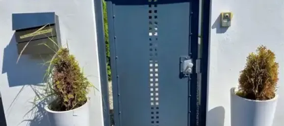 3 rooms Townhouse in Soest, Germany No. 41843 4