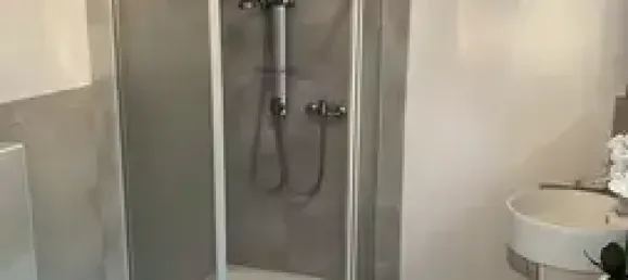 3 rooms Townhouse in Soest, Germany No. 41843 38