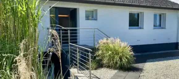 3 rooms Townhouse in Soest, Germany No. 41843 8