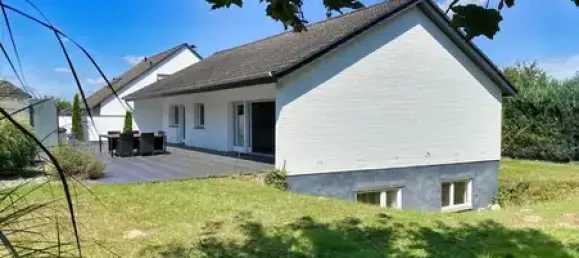 3 rooms Townhouse in Soest, Germany No. 41843 43