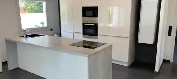 3 rooms Townhouse in Soest, Germany No. 41843 24