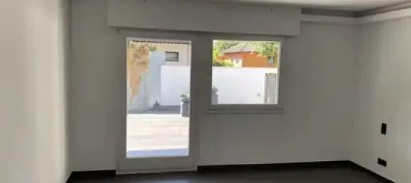 3 rooms Townhouse in Soest, Germany No. 41843 30