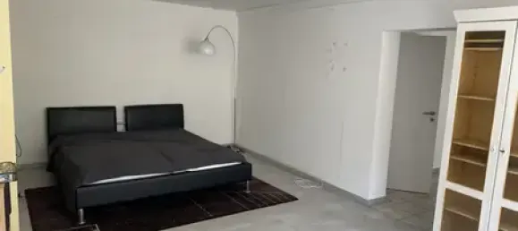 3 rooms Townhouse in Soest, Germany No. 41843 35