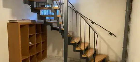 3 rooms Townhouse in Soest, Germany No. 41843 32