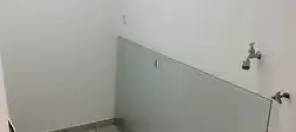 3 rooms Townhouse in Soest, Germany No. 41843 37