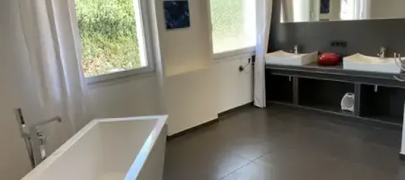 3 rooms Townhouse in Soest, Germany No. 41843 28