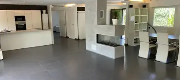 3 rooms Townhouse in Soest, Germany No. 41843 25