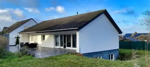 3 rooms Townhouse in Soest, Germany No. 41843 3