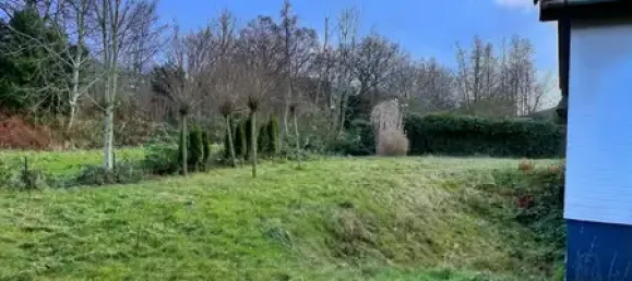 3 rooms Townhouse in Soest, Germany No. 41843 10