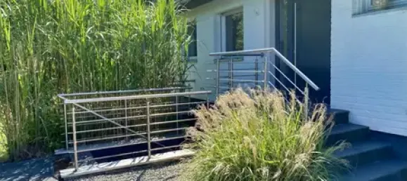 3 rooms Townhouse in Soest, Germany No. 41843 9